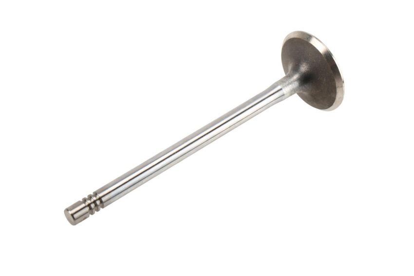 ACDelco GM Genuine Parts Engine Valves 12615936