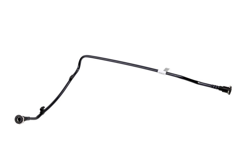 ACDelco Fuel Vapor Lines for 2005-2013 CORVETTE - 12616192