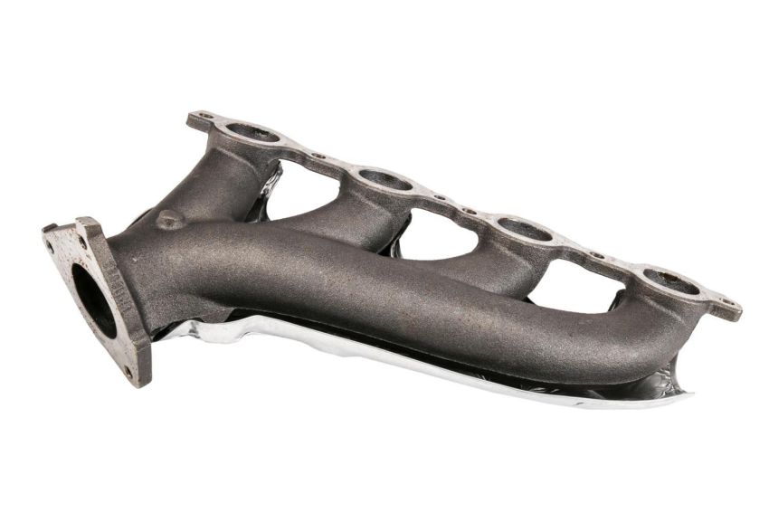 ACDelco Exhaust Manifolds 12616285