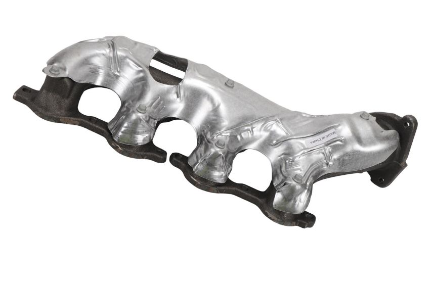 ACDelco Exhaust Manifolds 12616286