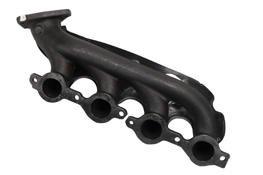 ACDelco Exhaust Manifolds 12616286