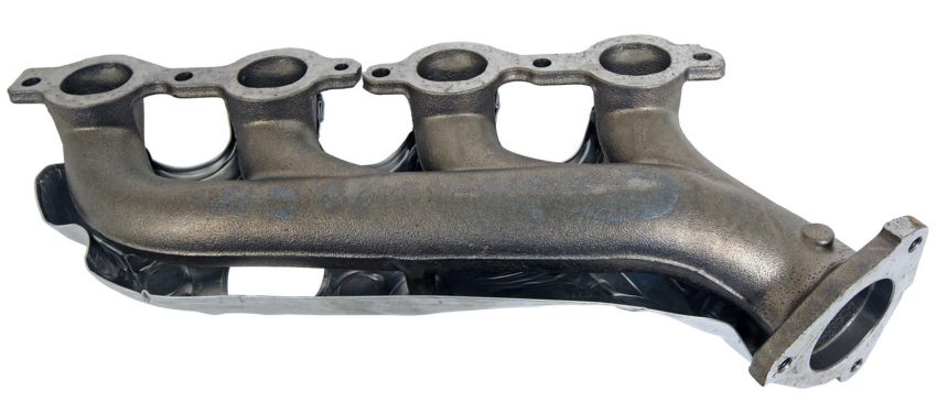 ACDelco Exhaust Manifolds 12616286