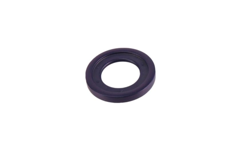ACDelco GM Genuine Parts Transmission Drain Plug Gaskets 12616850