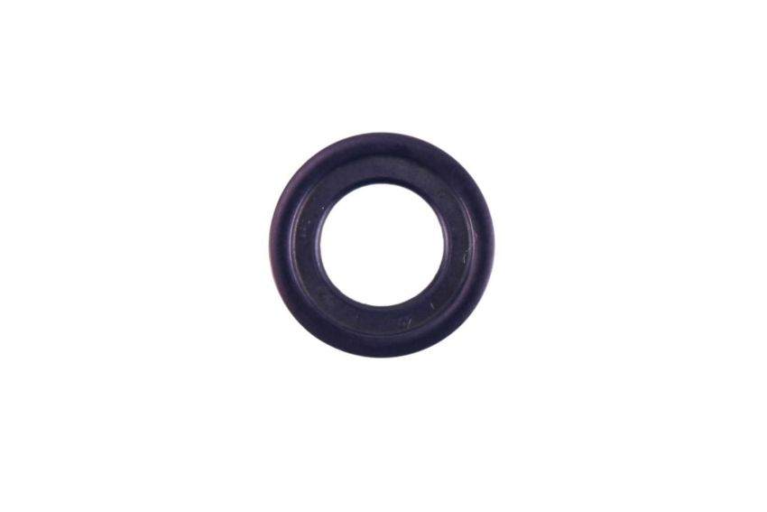 ACDelco GM Genuine Parts Transmission Drain Plug Gaskets 12616850