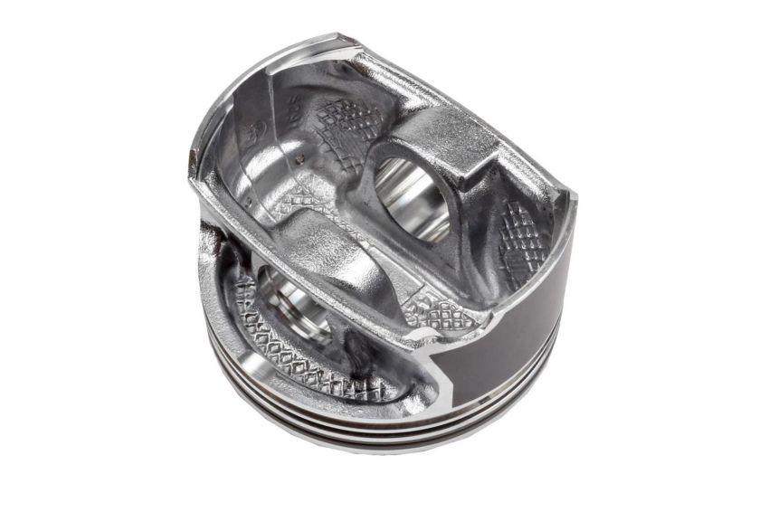 ACDelco GM Genuine Parts Pistons 12616972