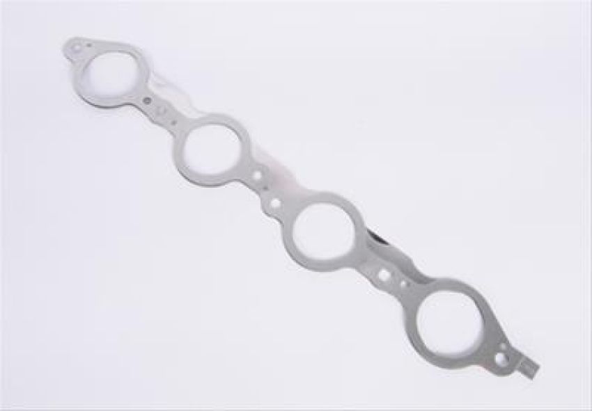 ACDelco GM Genuine Parts Exhaust Manifold Gaskets 12617944