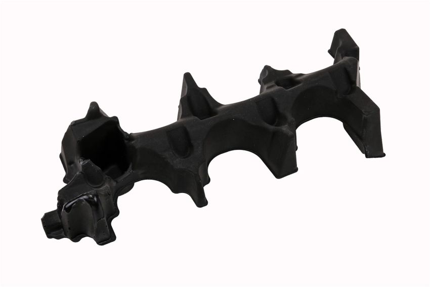 ACDelco Fuel Injection System Components 12617977