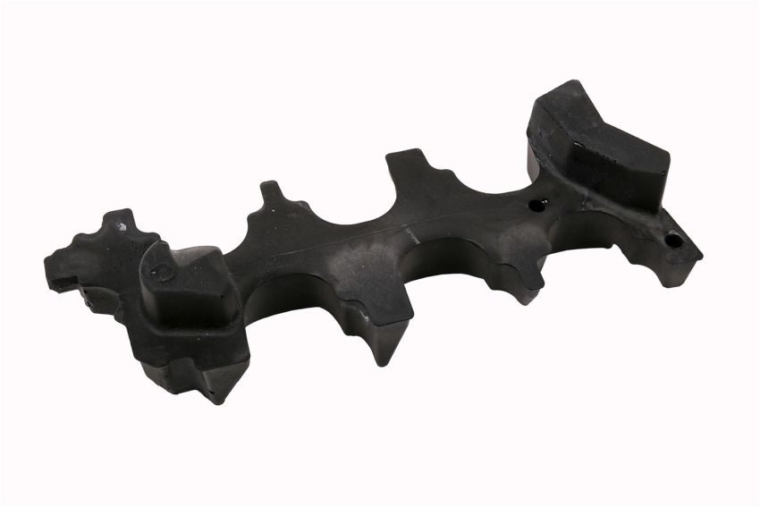 ACDelco Fuel Injection System Components 12617977