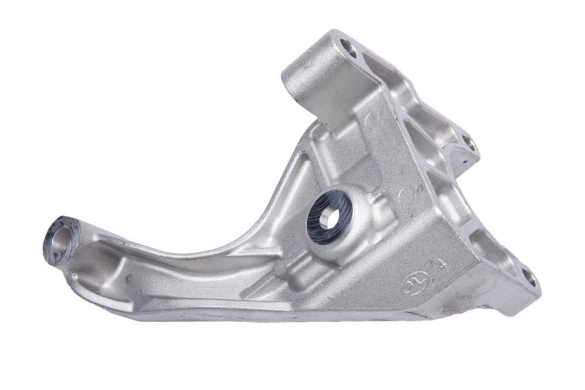 ACDelco Power Steering Brackets 12618102