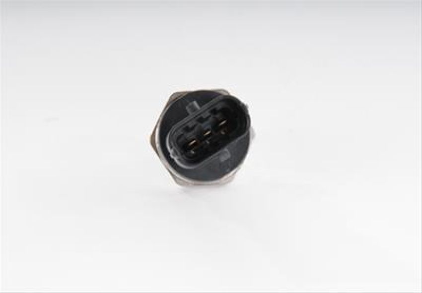 ACDelco GM Genuine Parts Fuel Rail Pressure Sensors for 2011-2013 REGAL, 2013-2016 VERANO - 12618108