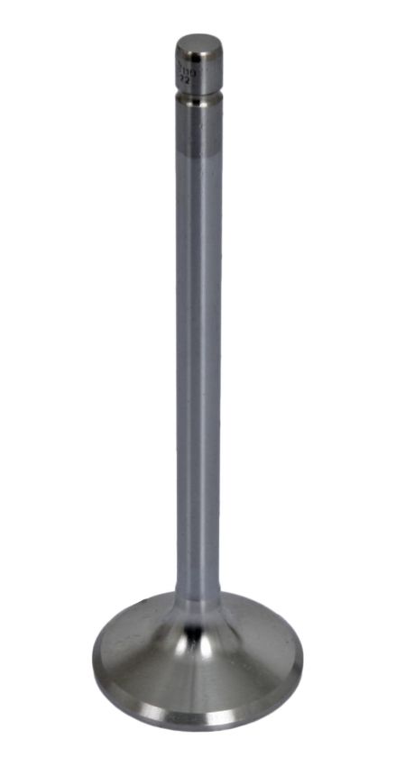 ACDelco GM Genuine Parts Engine Valves 12618110