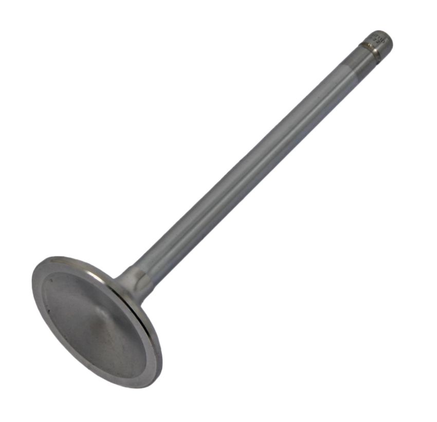 ACDelco GM Genuine Parts Engine Valves 10240894