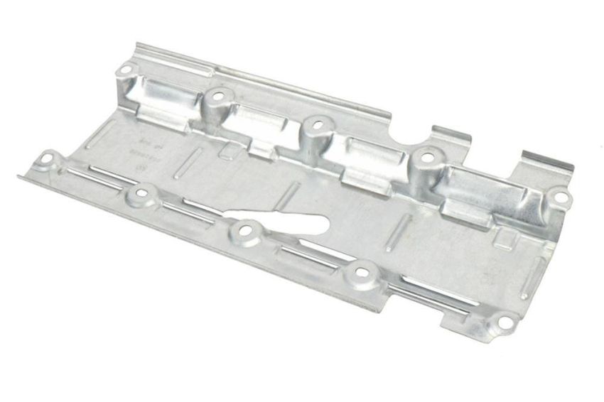 ACDelco - Windage Trays for 2014-2015 CAMARO, 2006-2013 CORVETTE - 12618422