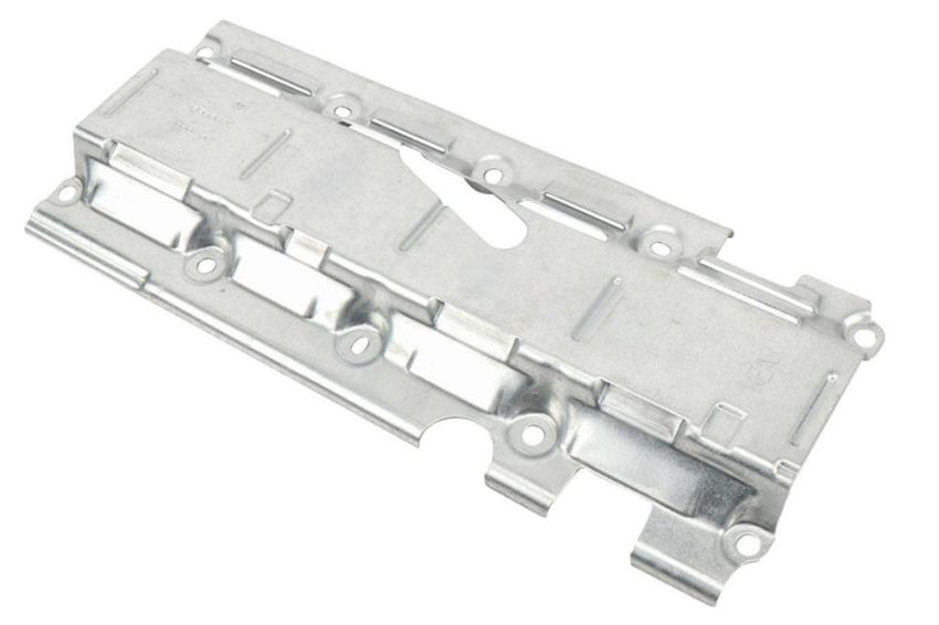 ACDelco - Windage Trays for 2014-2015 CAMARO, 2006-2013 CORVETTE - 12618422