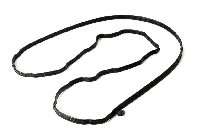 ACDelco GM Genuine Parts Valve Cover Gaskets 12619787
