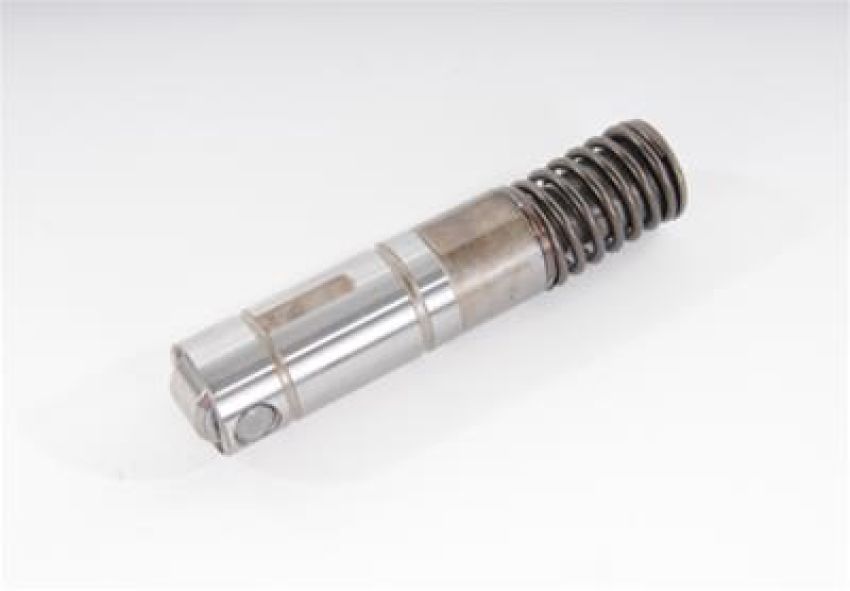 ACDelco Lifters 12619820