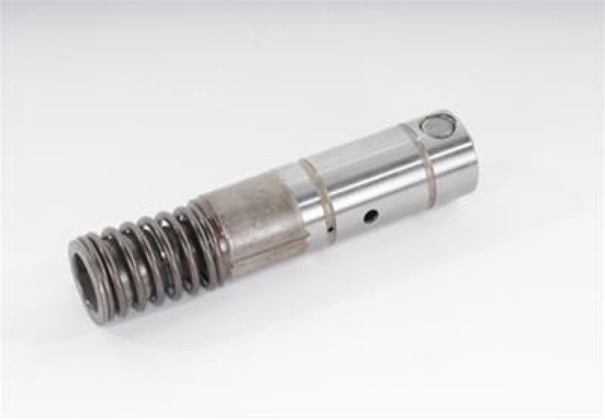 ACDelco Lifters 12619820