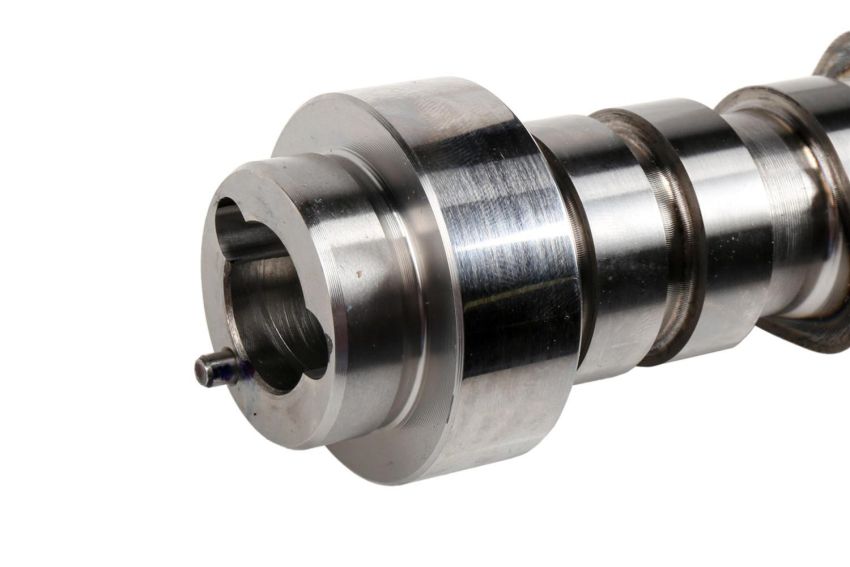 ACDelco Camshafts 12619823