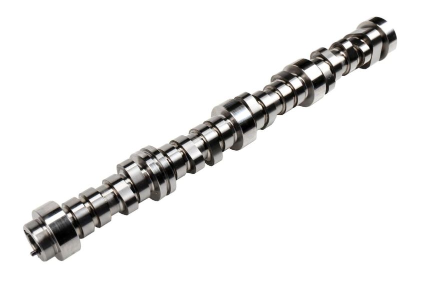 ACDelco Camshafts 12619823