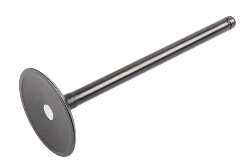 ACDelco GM Genuine Parts Engine Valves 12619825