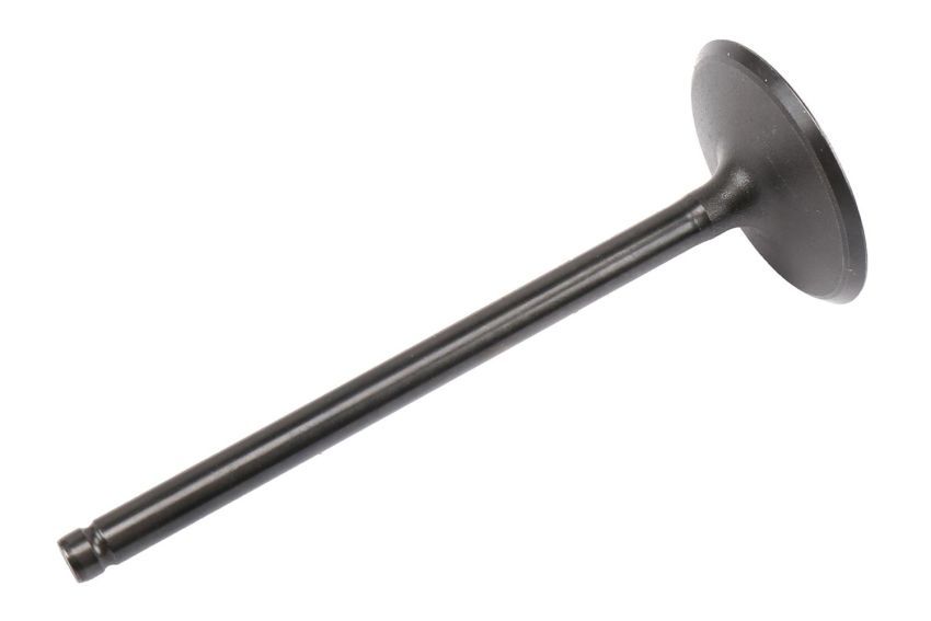 ACDelco GM Genuine Parts Engine Valves 12619825
