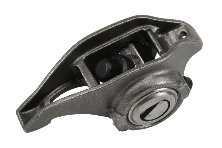 ACDelco GM Genuine Parts Rocker Arms 12619829