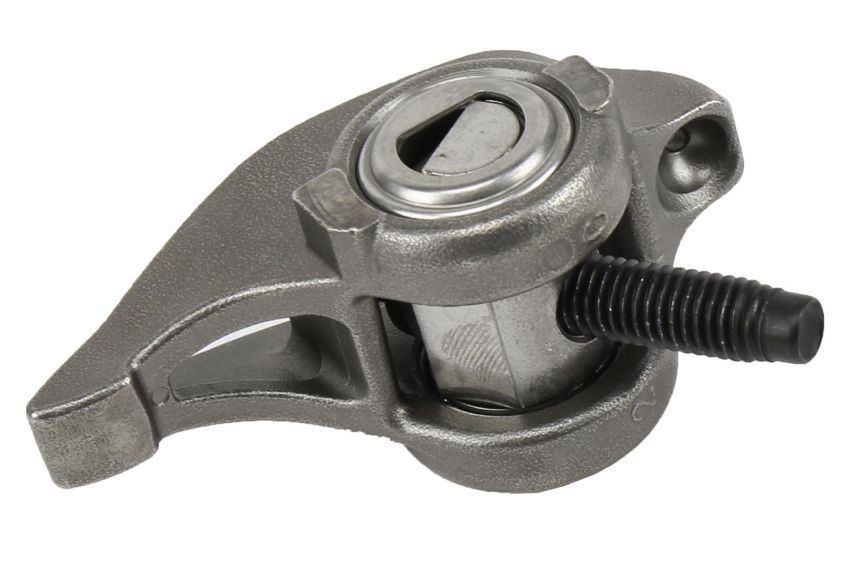 ACDelco GM Genuine Parts Rocker Arms 12619829