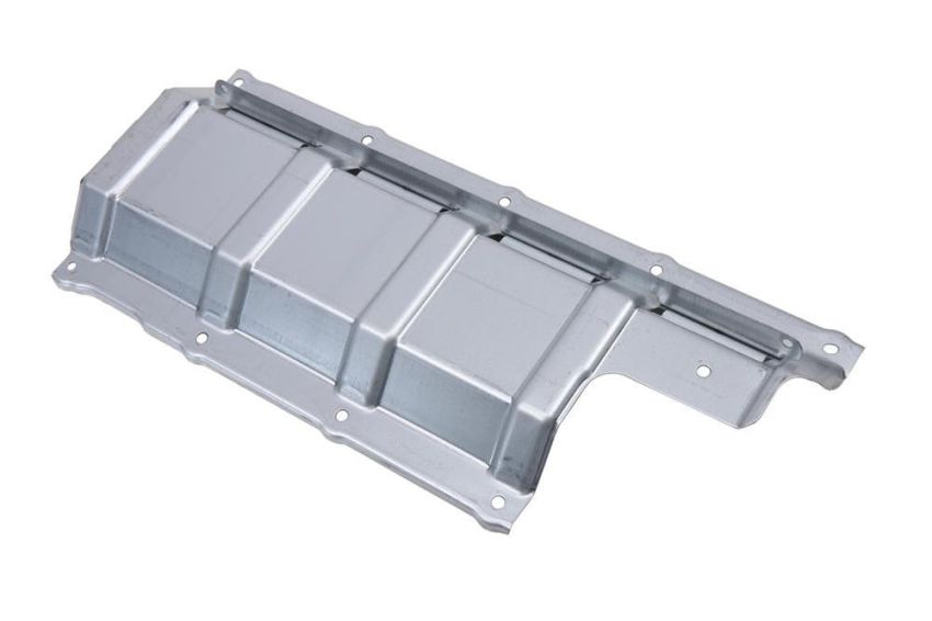 ACDelco Windage Trays 12619978