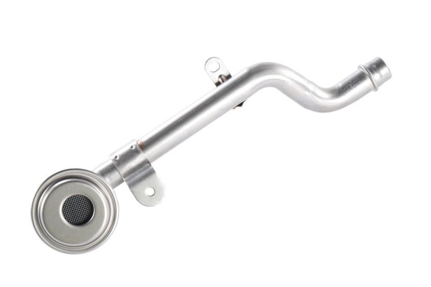 ACDelco GM Genuine Parts Oil Pump Pickups 12619979