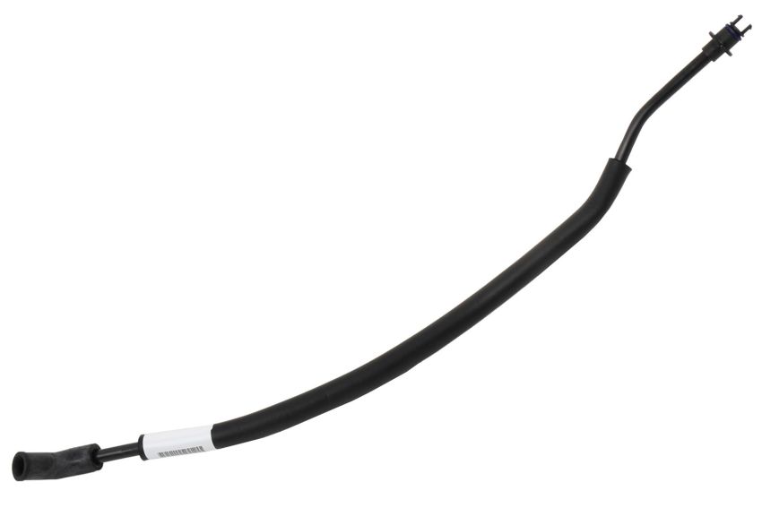 ACDelco GM Genuine Parts PCV Valve Hoses for 2009-2014 CTS, 2009-2010 STS - 12620142