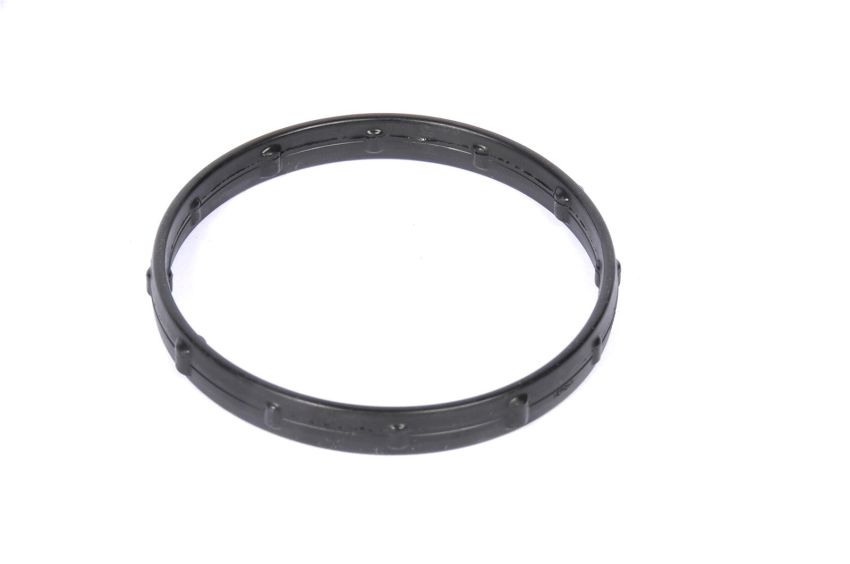 ACDelco Water Neck and Thermostat Housing Seals 12620318