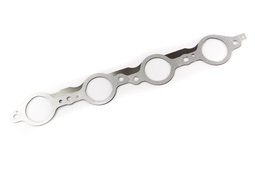 ACDelco Header and Exhaust Manifold Gaskets 12620947