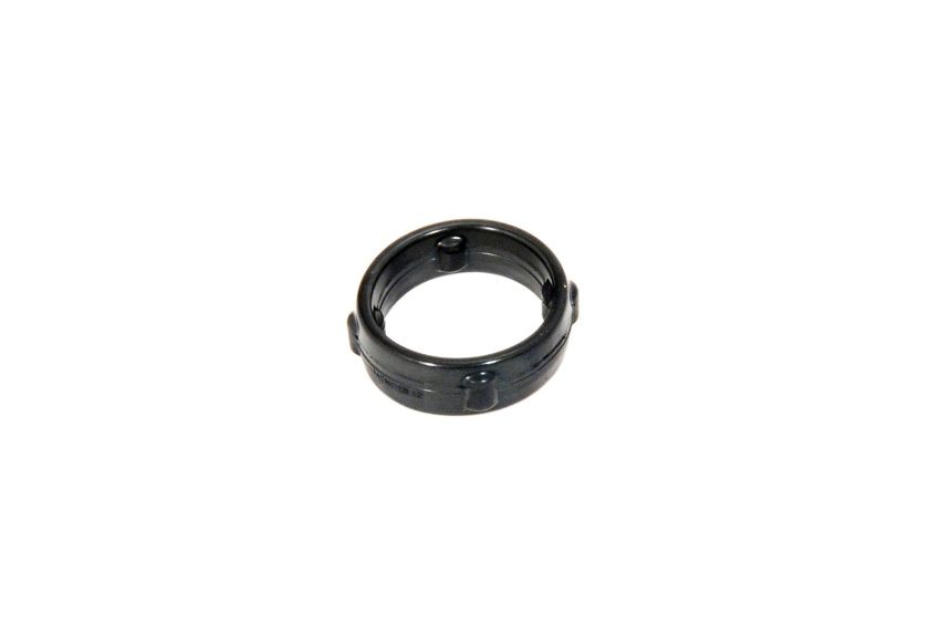 ACDelco GM Genuine Parts Oil Pan Gaskets 12621086