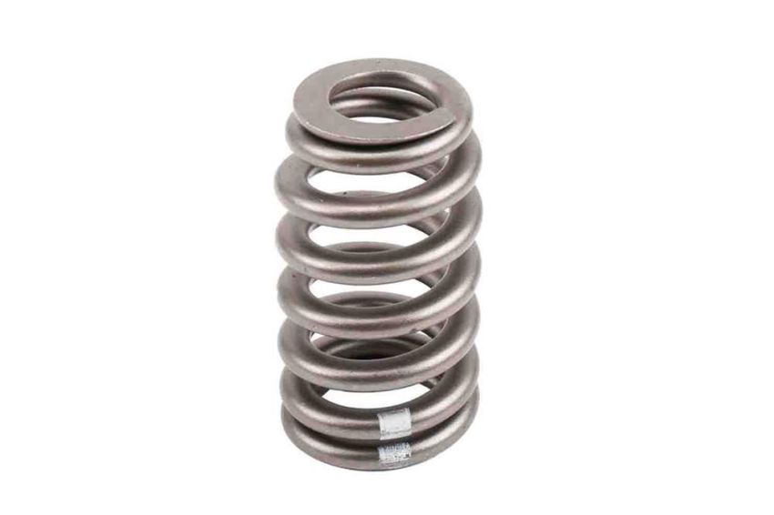 ACDelco Valve Springs 12621428