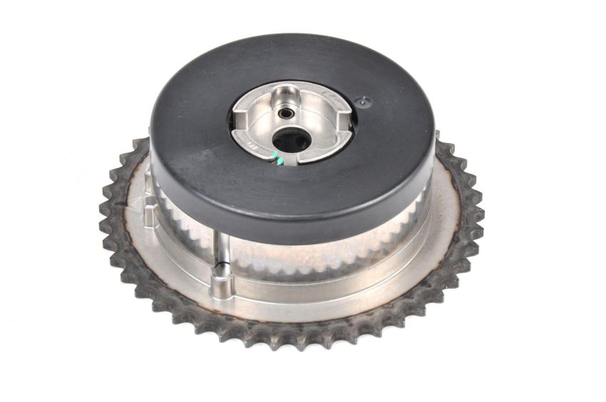 ACDelco Camshaft Phasers 12621505