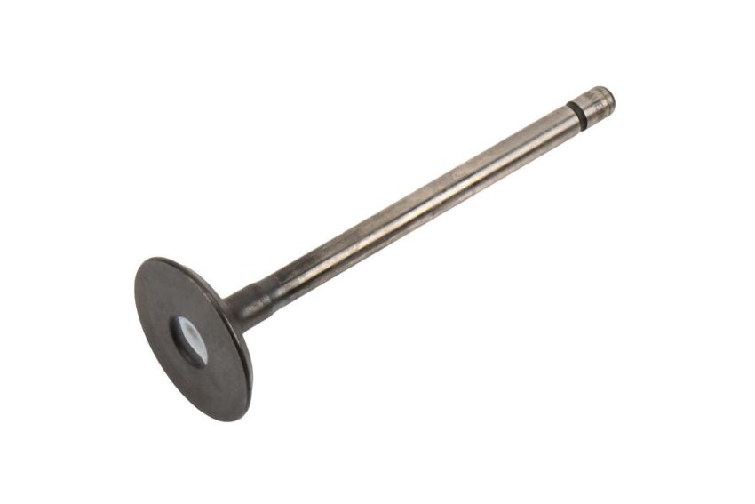 ACDelco GM Genuine Parts Engine Valves 12621548
