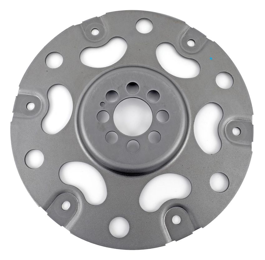 ACDelco GM Genuine Parts 142-Tooth Flexplate 12621644