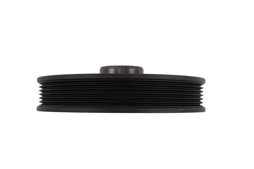 ACDelco GM Genuine Parts Harmonic Balancers 12621646