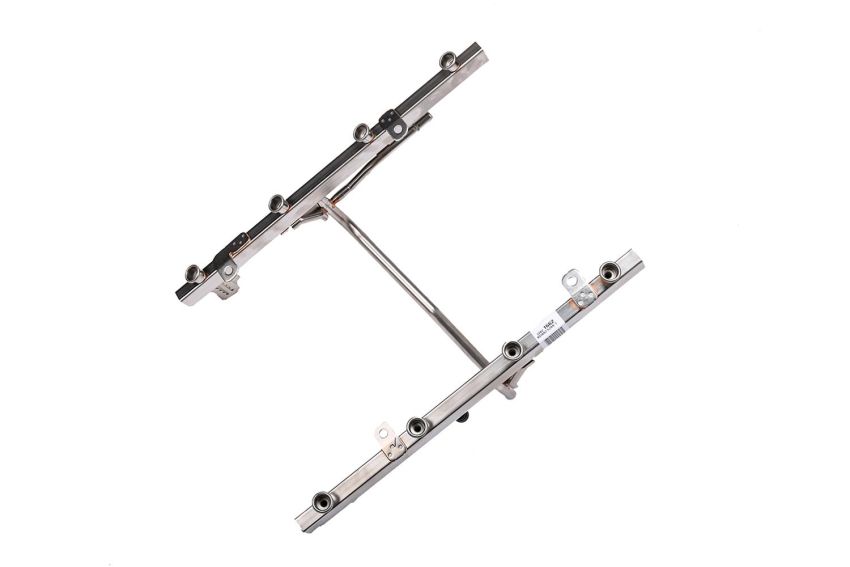 ACDelco Fuel Rails 12621662