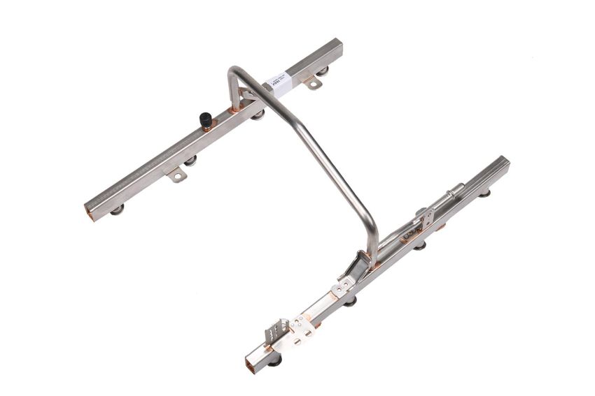 ACDelco Fuel Rails 12621662