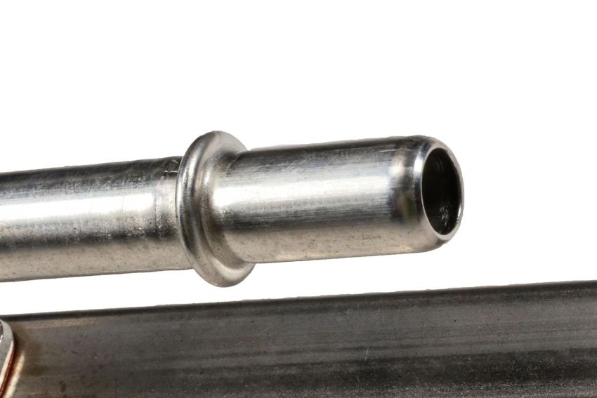 ACDelco Fuel Rails 12621663