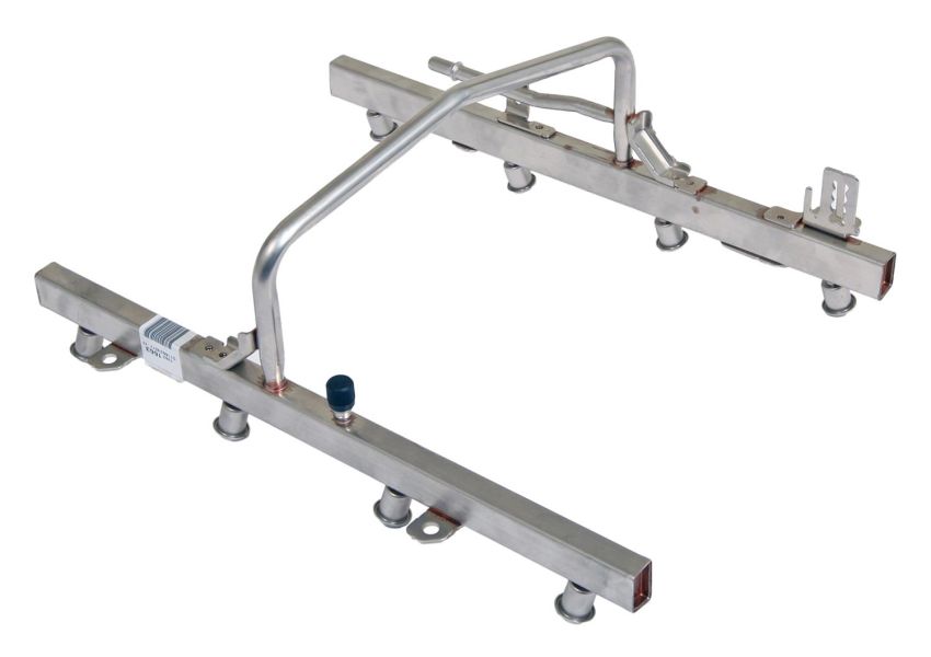 ACDelco Fuel Rails 12621663