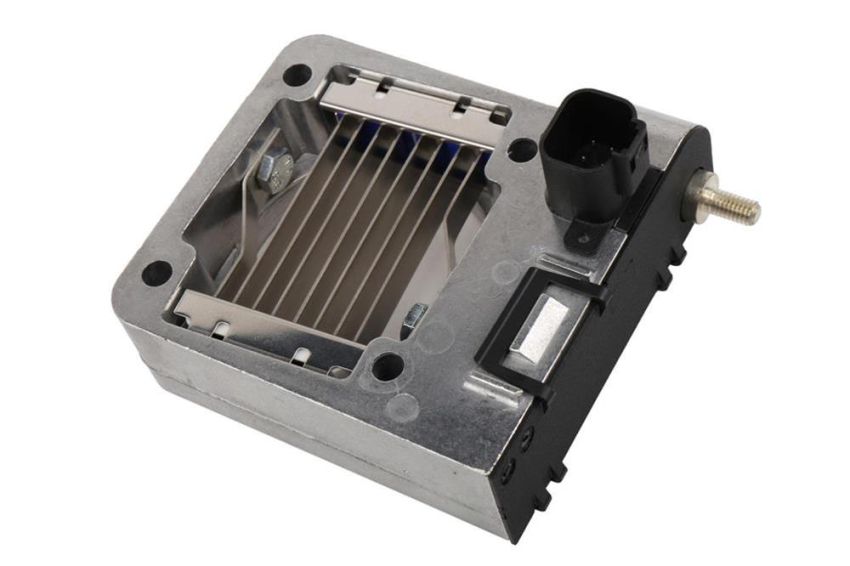ACDelco Engine Block Heaters 12621907