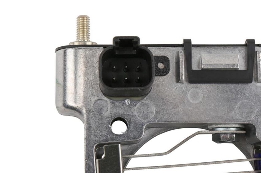 ACDelco Engine Block Heaters 12621907