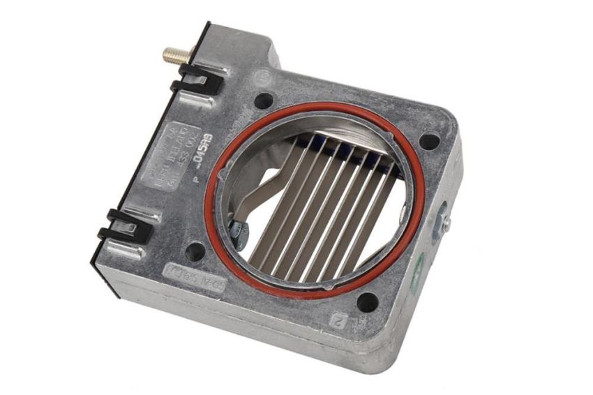 ACDelco Engine Block Heaters 12621907
