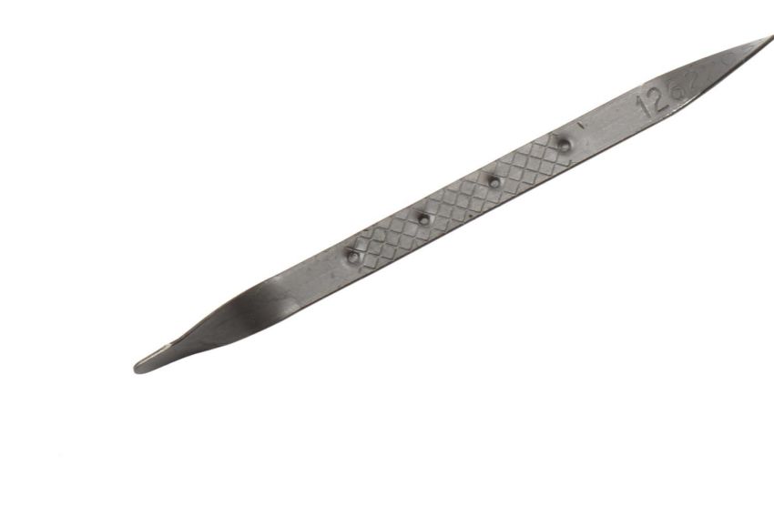 ACDelco Engine Oil Dipsticks 12622055