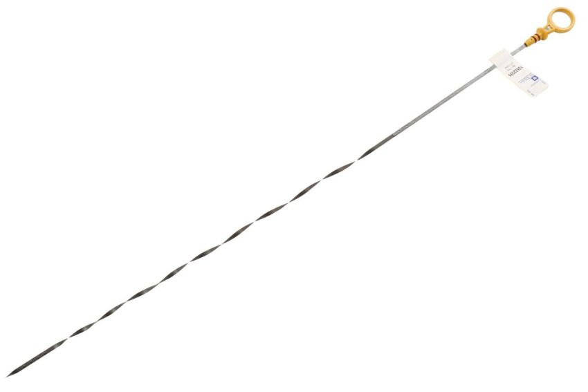 ACDelco Engine Oil Dipsticks 12622055
