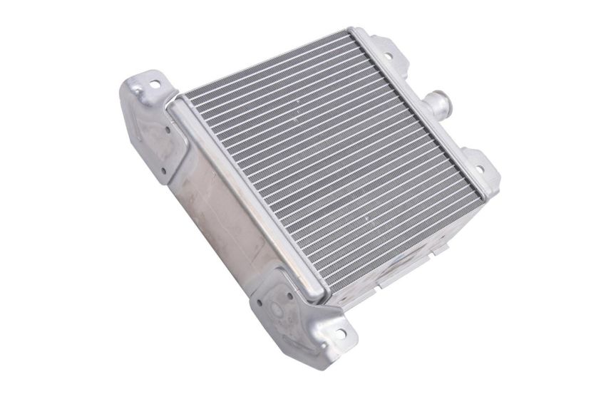 ACDelco Intercoolers for 2012-2015 CAMARO - 12622238