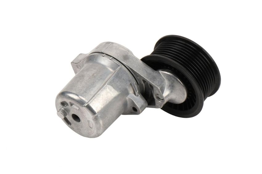 ACDelco Drive Belt Tensioners 12622452