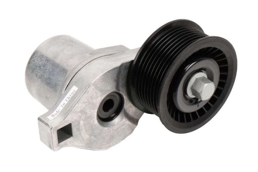 ACDelco Drive Belt Tensioners 12622452